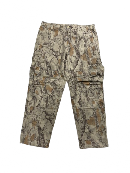 Natural Gear Camo