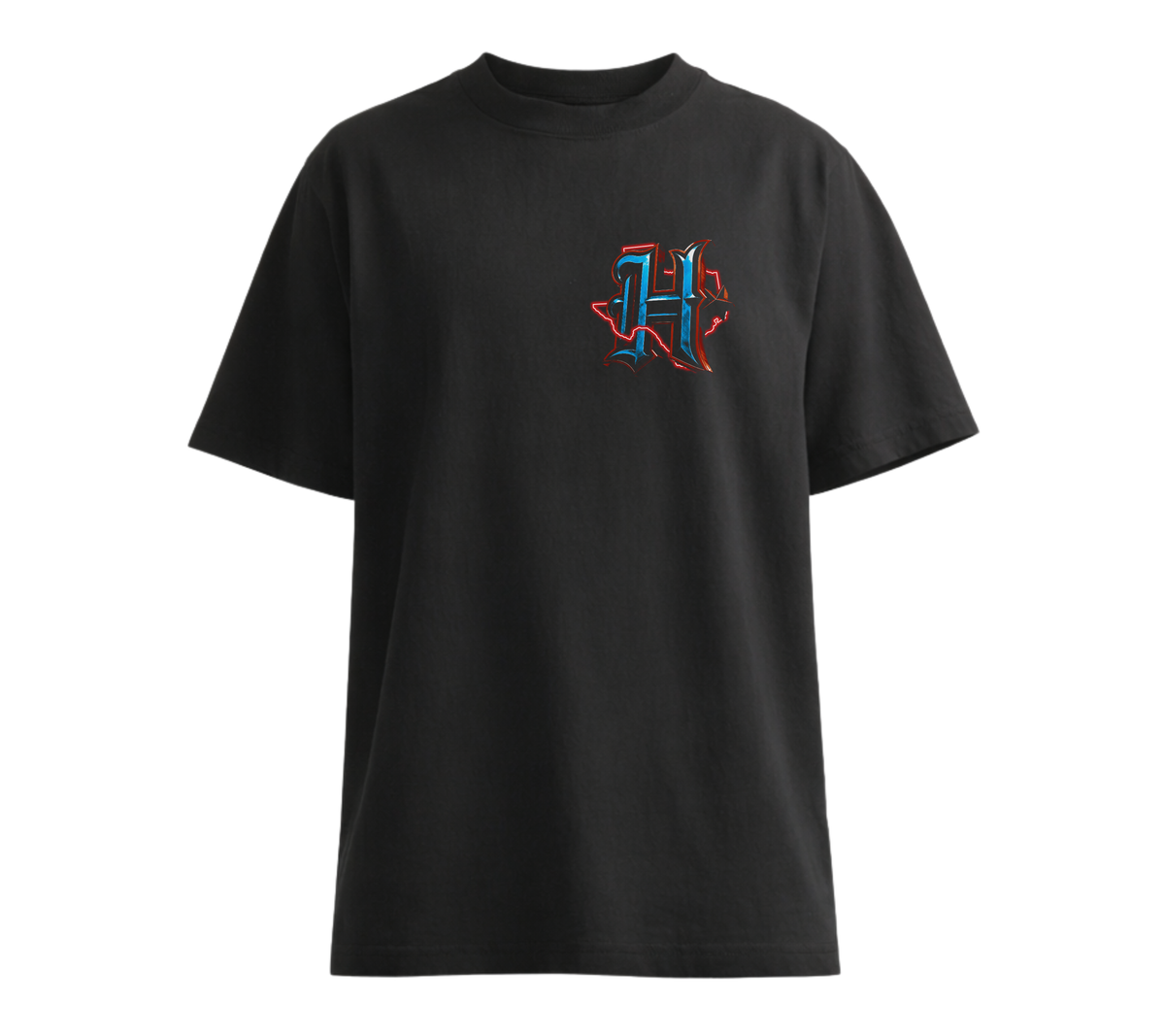 Houston Texans Vintage H