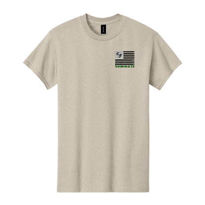CF Desert Storm - Sand & Desert Sand