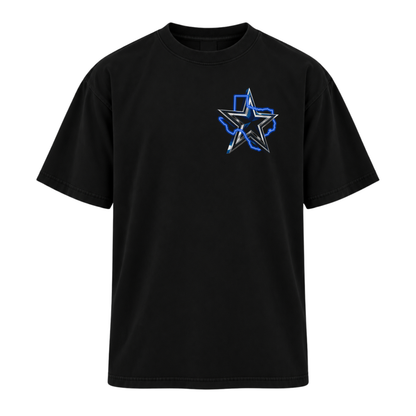 Dallas Cowboys Tee