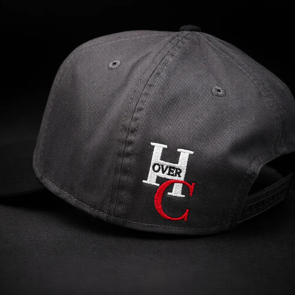 Busy Becoming - Snapback