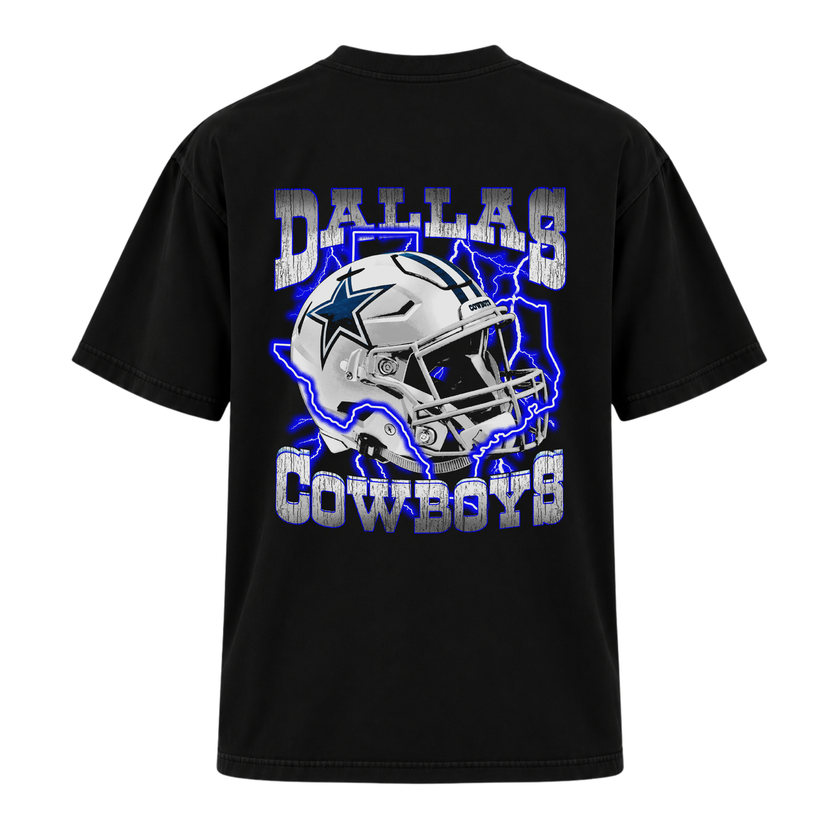 Dallas Cowboys Tee