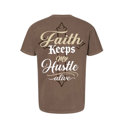 Faith
