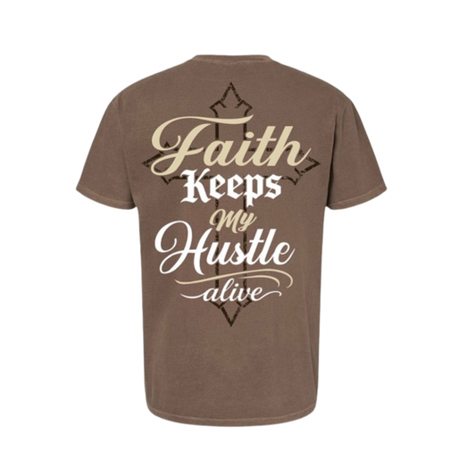 Faith