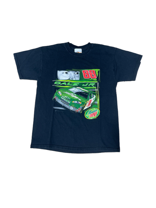 Dale Jr Nascar Tee