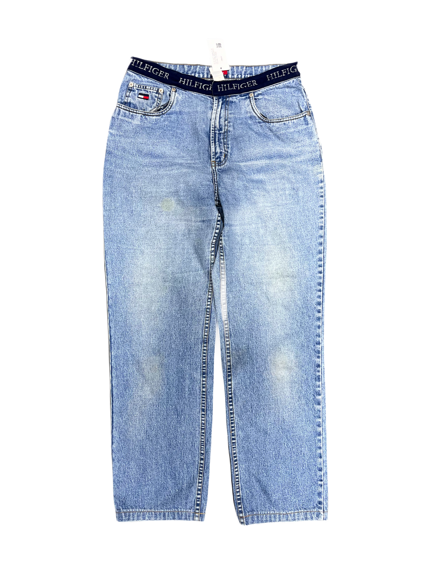 Tommy Hilfiger Jeans (Women)