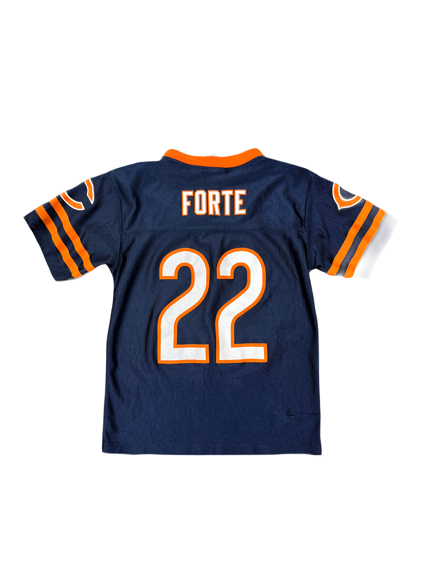 Matt Forte Jersey (Kids)