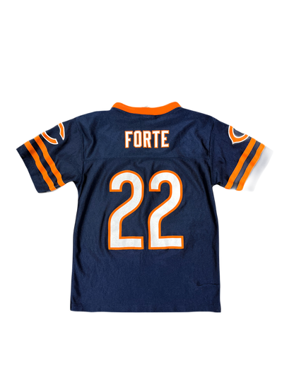 Matt Forte Jersey (Kids)