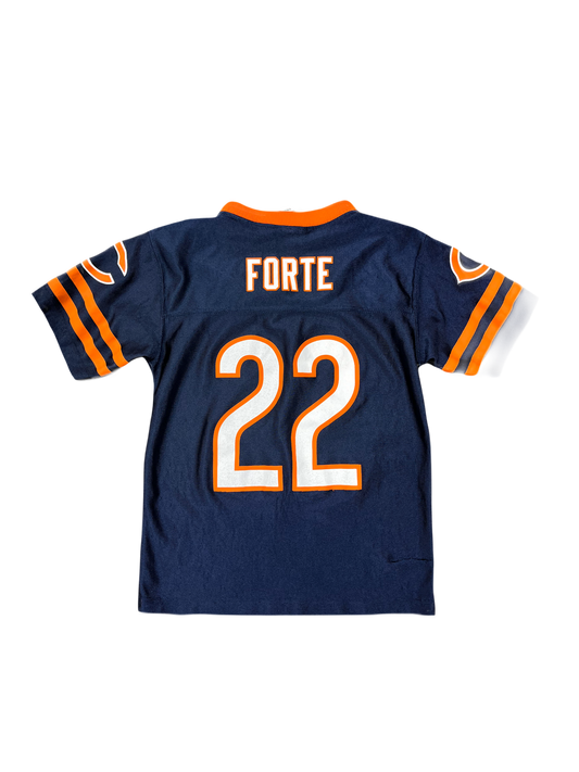 Matt Forte Jersey (Kids)