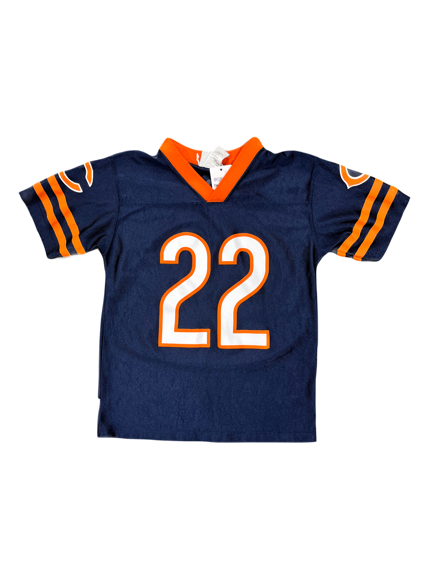 Matt Forte Jersey (Kids)