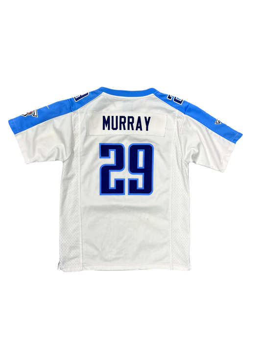 Tennessee Titans Jersey (Murray)