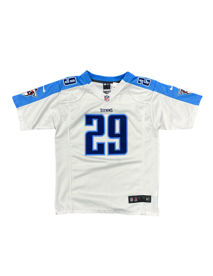 Tennessee Titans Jersey (Murray)