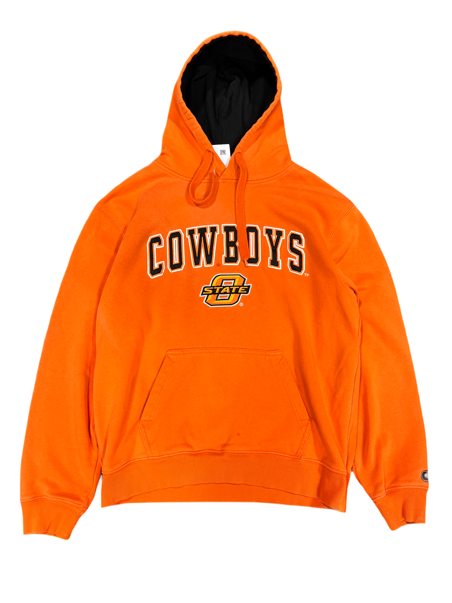 Oklahoma State Cowboys Hoodie