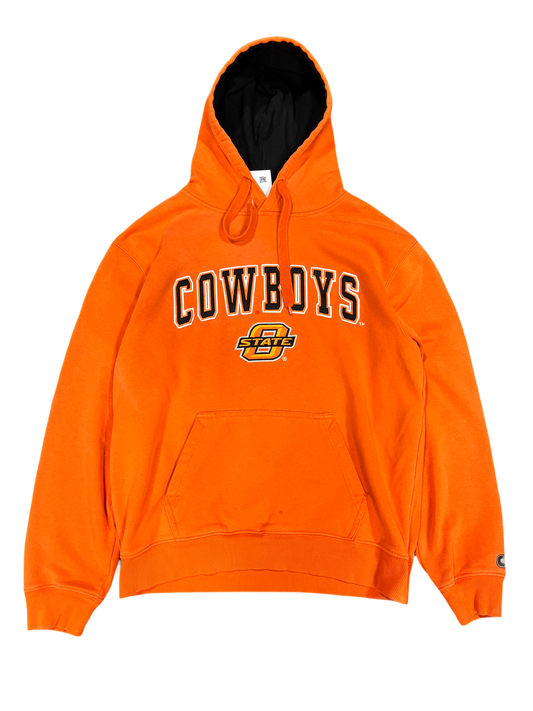 Oklahoma State Cowboys Hoodie