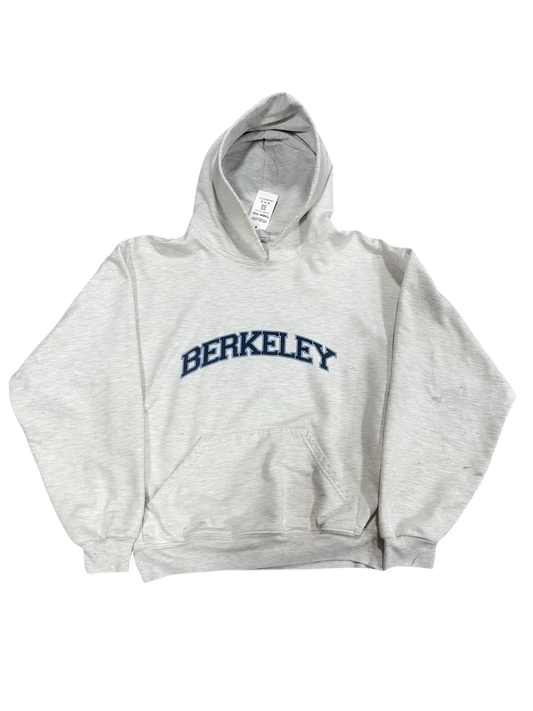 Berkeley Hoodie