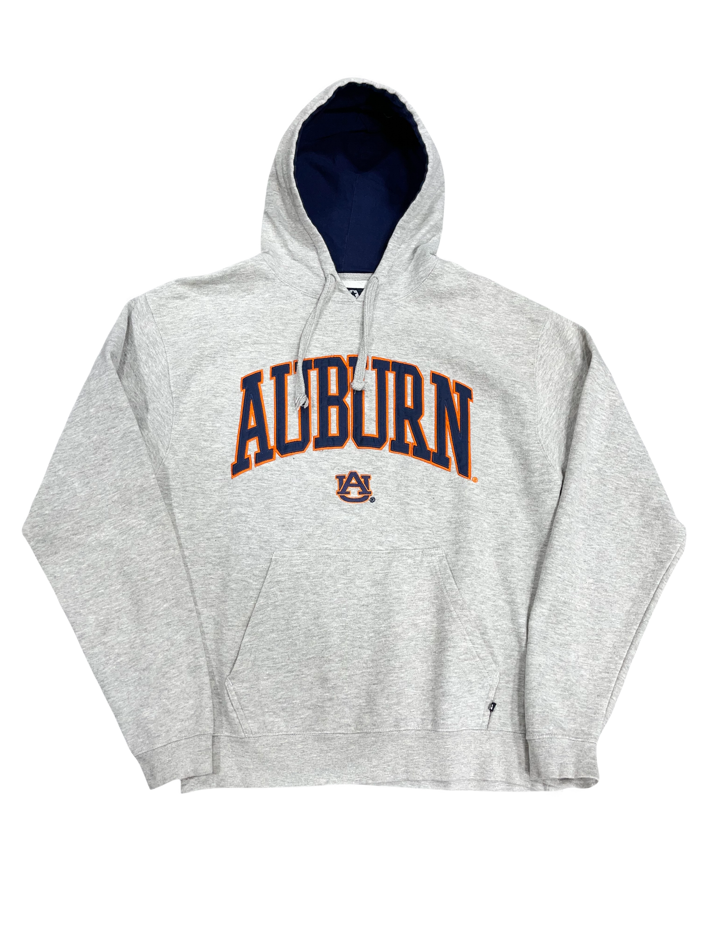 Auburn Hoodie