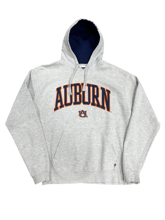 Auburn Hoodie