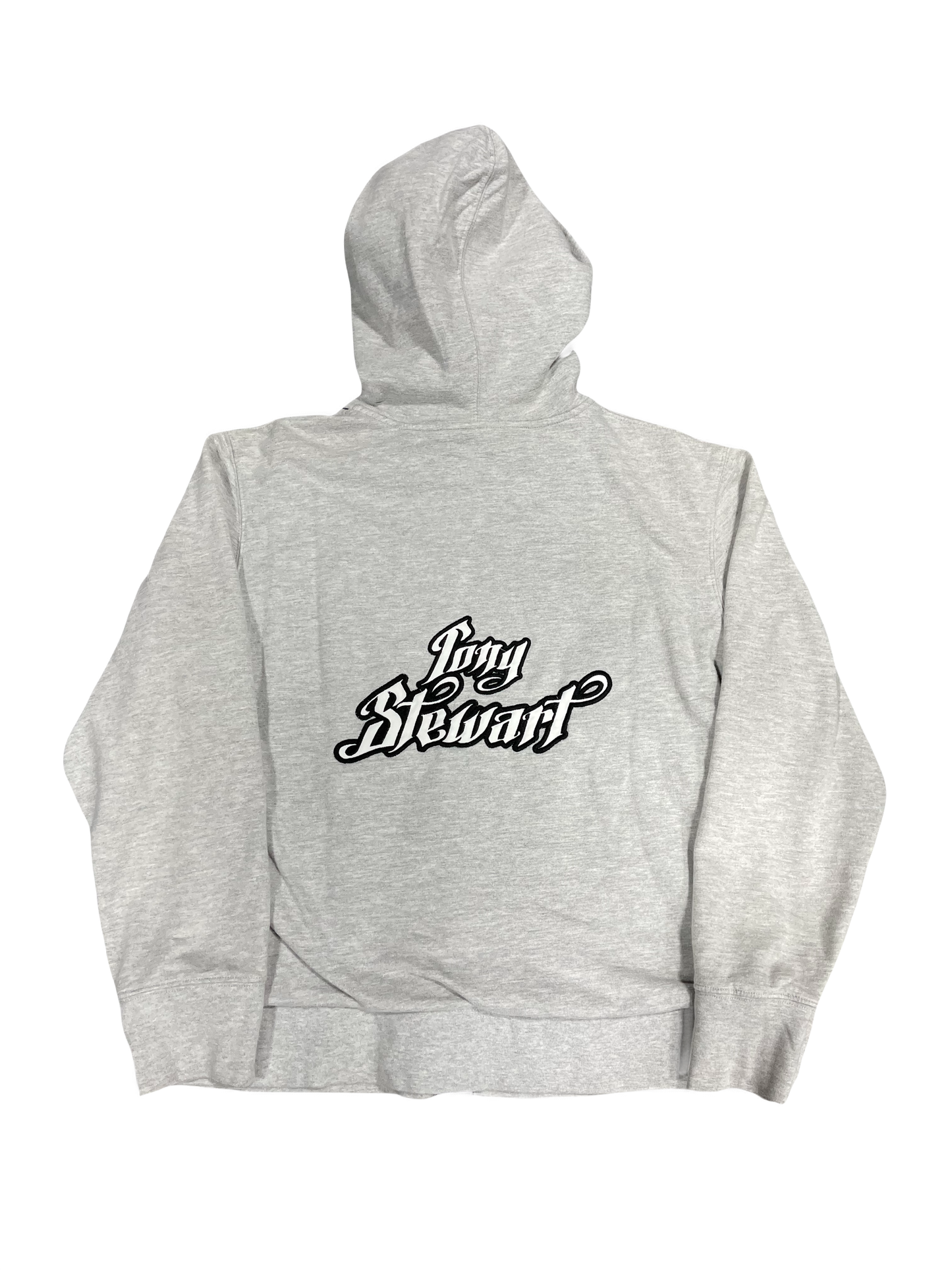 Tony Stewart Sweater (Women)