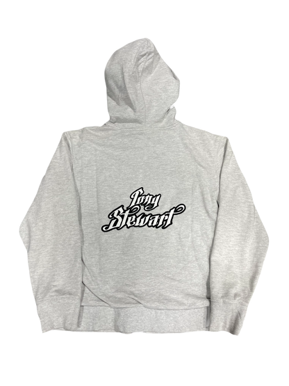 Tony Stewart Sweater (Women)