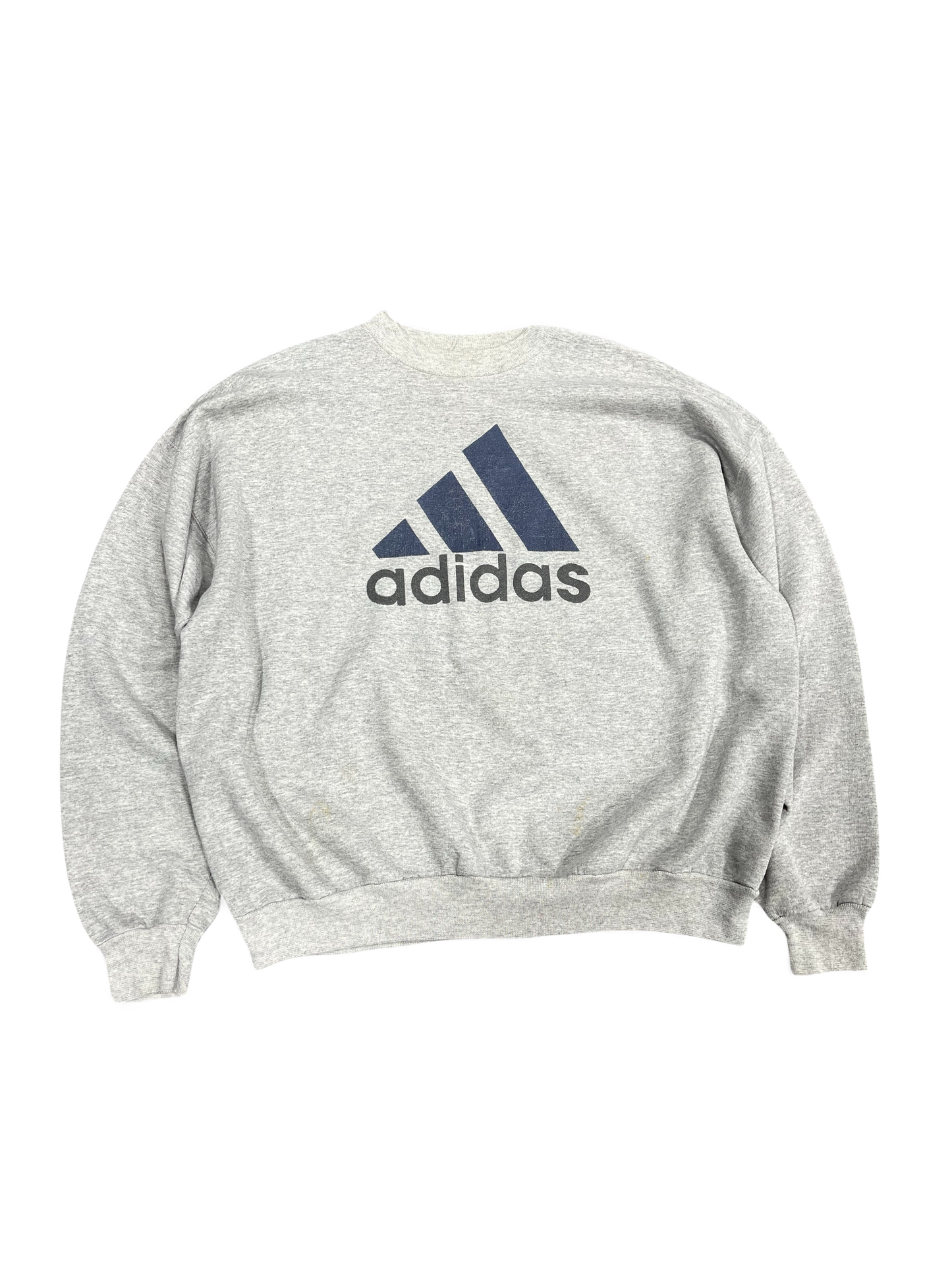 Adidas Crew