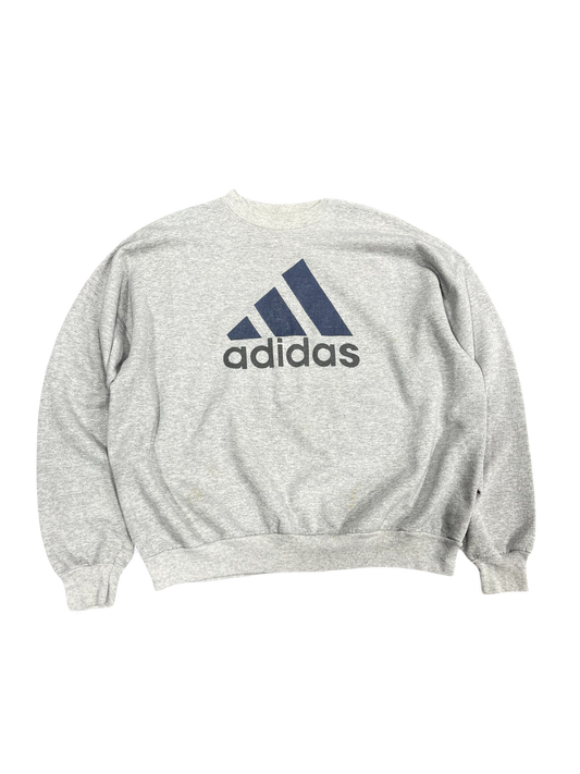 Adidas Crew