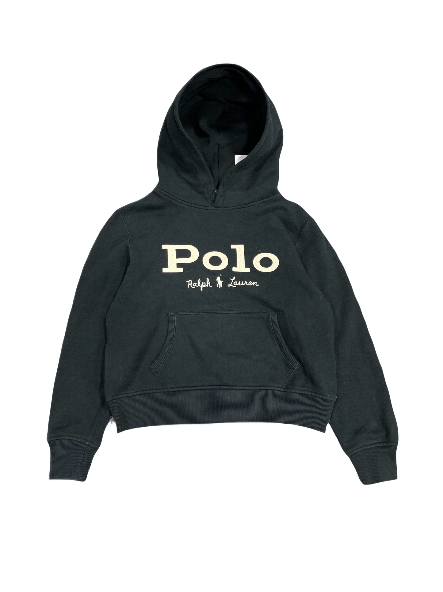 Polo Ralph Lauren Hoodie (Women)