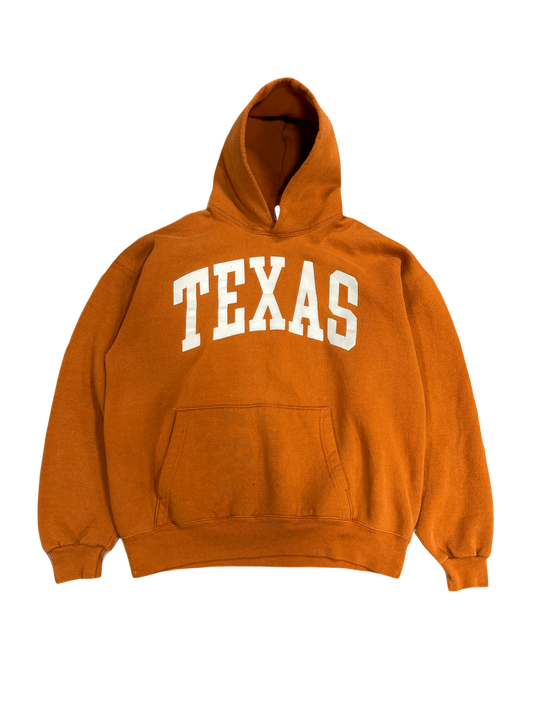 Texas Longhorns Hoodie