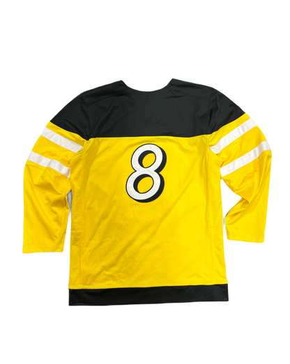 Nike SB Brian Anderson Hockey Jersey