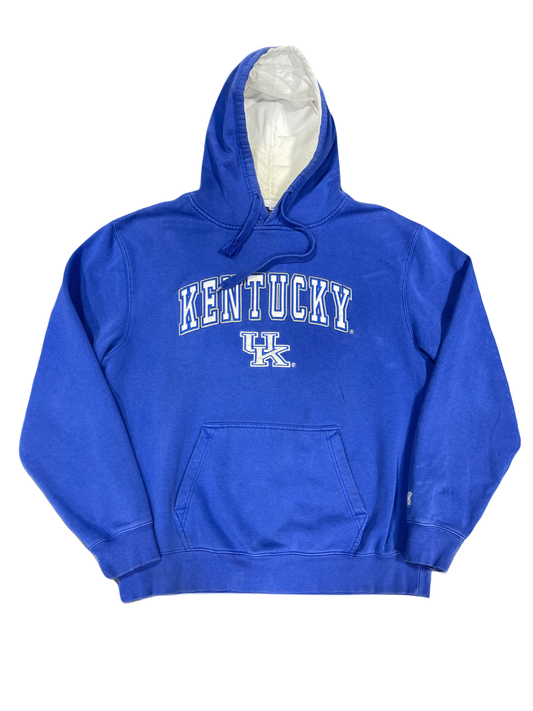 University of Kentucky Hoodie