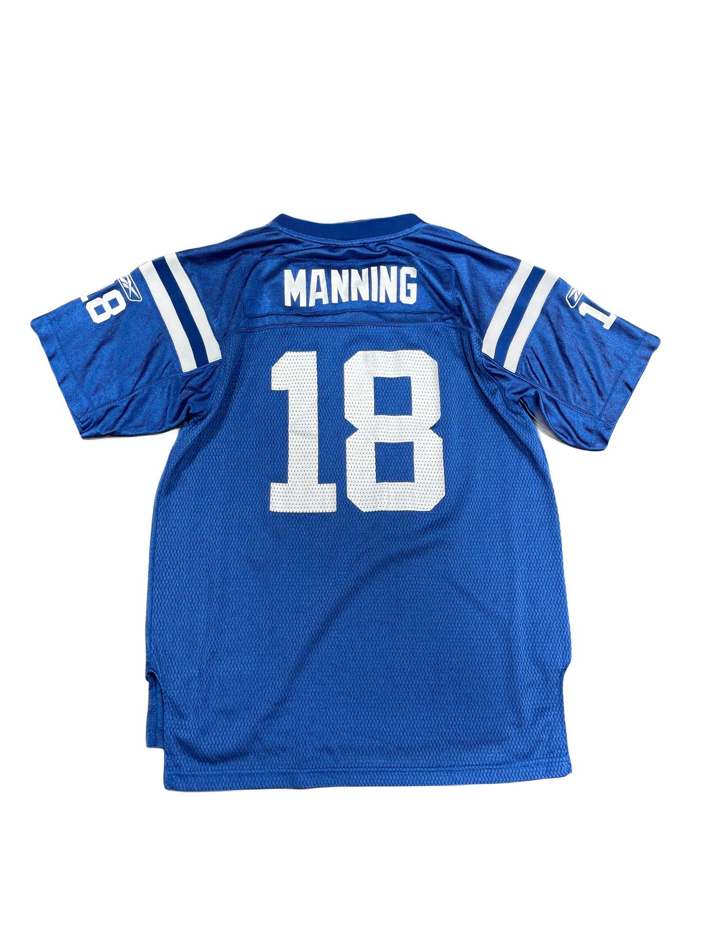 Payton Manning Colts Jersey