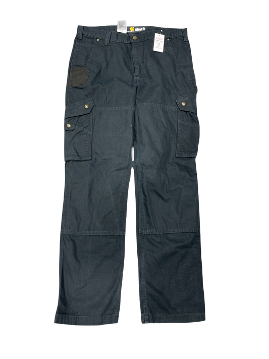 Carharrt Carpenter Cargos