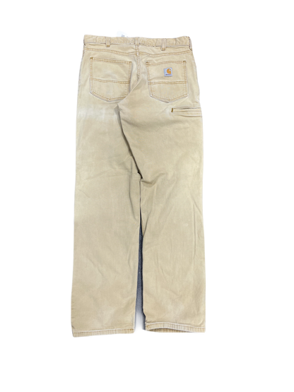 Carharrt Khakis