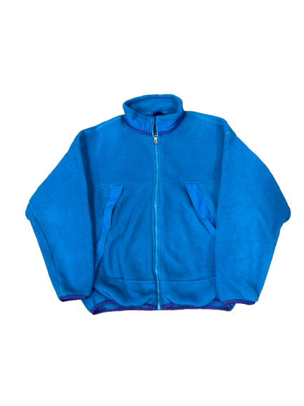 Vintage Patagonia Fleece