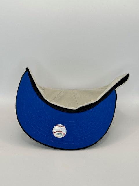 Astros Light Grey Black Blue 45 Grt Yrs