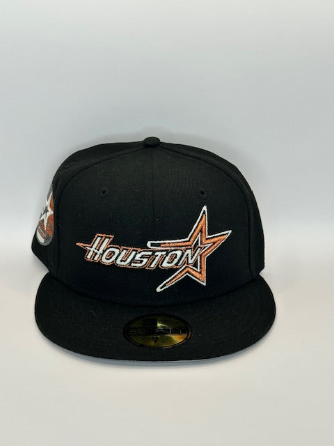 Astros Black Copper 35 Grt Yrs 85 99