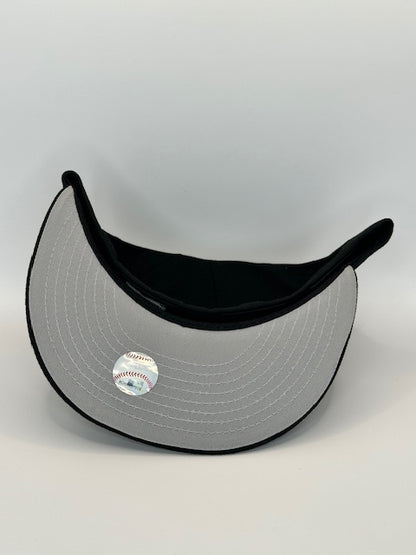 Astros Black Copper 35 Grt Yrs 85 99