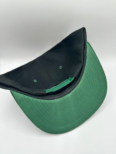 CF Knights V1 Snapback