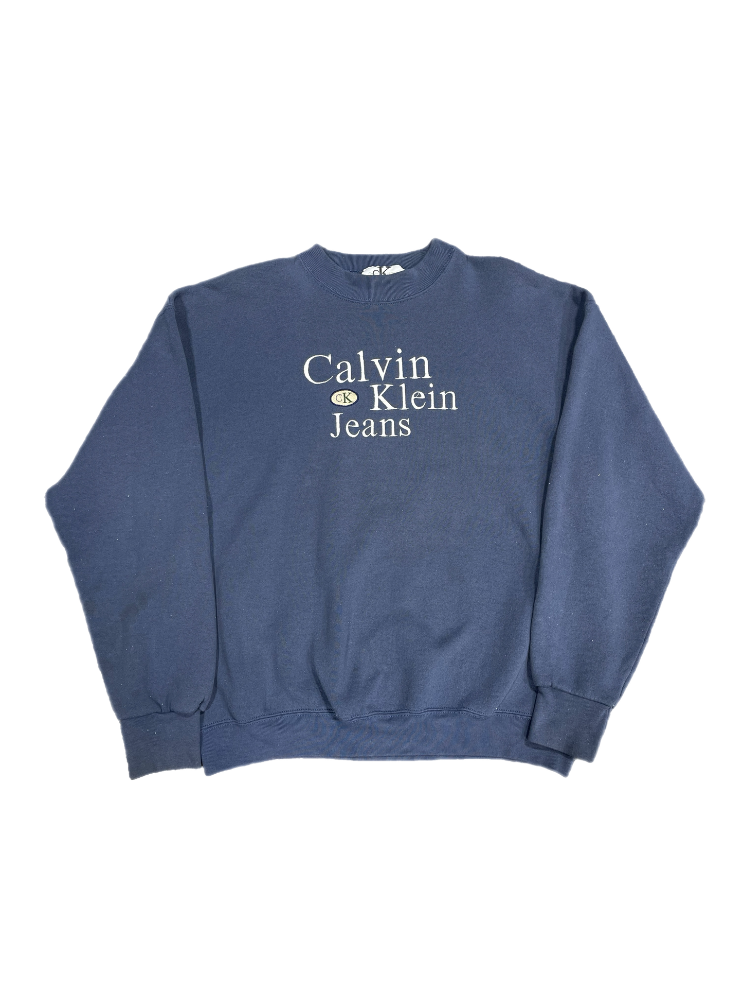 Calvin Klein Crew