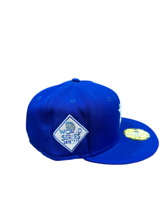 Astros WS 17 Royal