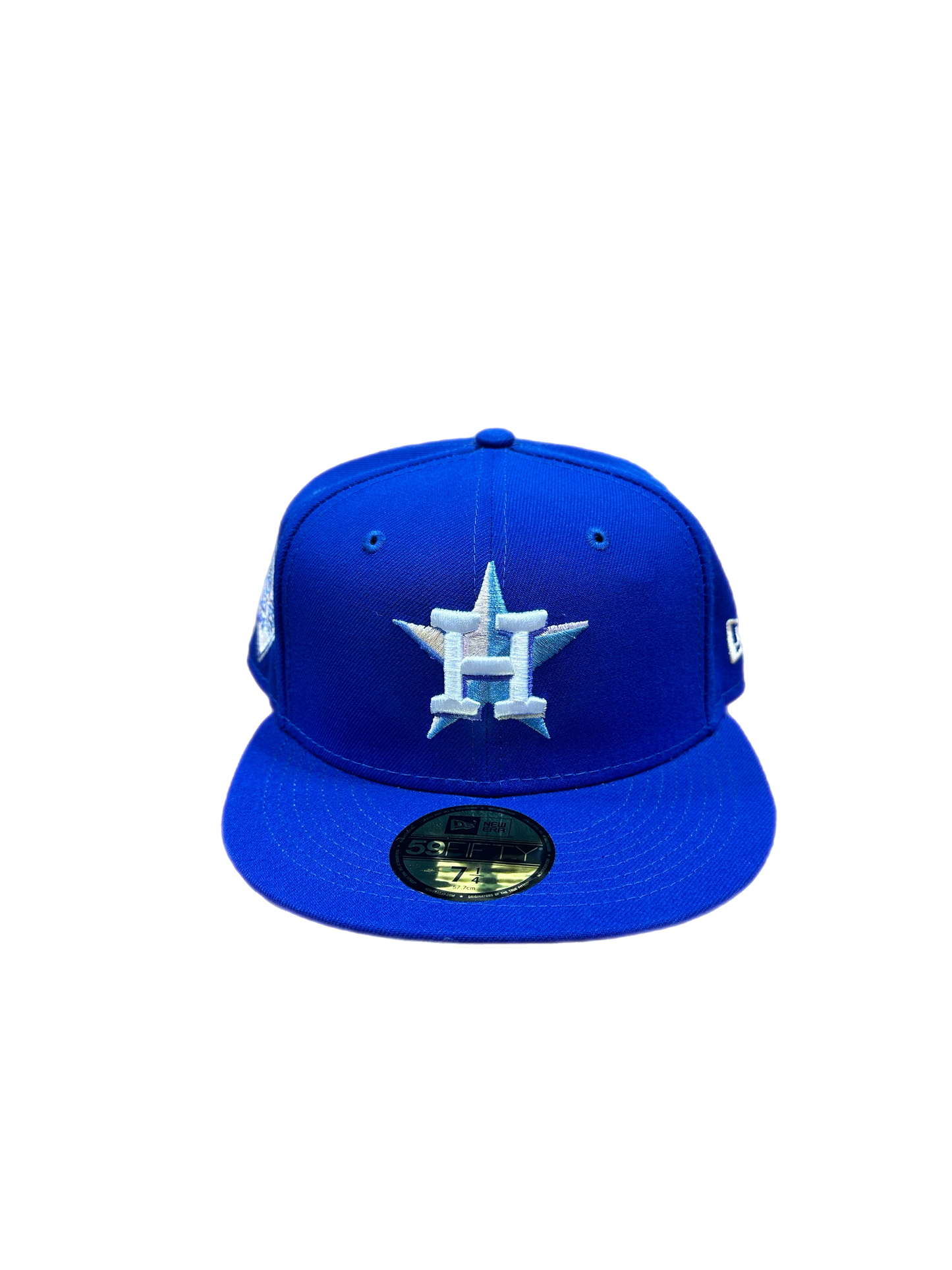 Astros WS 17 Royal