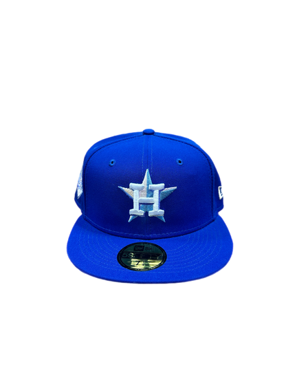 Astros WS 17 Royal