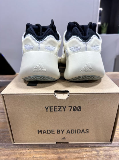 adidas Yeezy 700 V3 Azael - Size 9.5 (Pre-Owned)