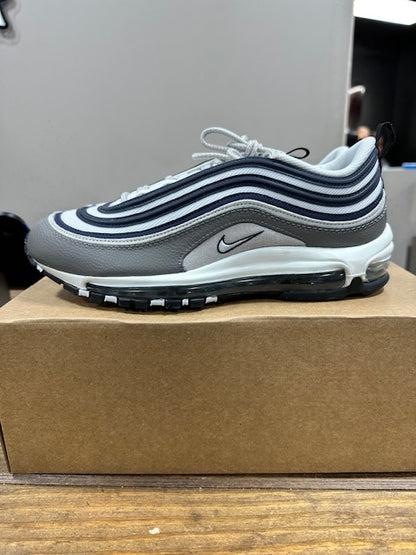 Nike Air Max 97 Georgetown - Size 11 (New - Replacement Box)