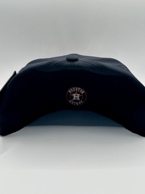 Houston Astros OVO New Era