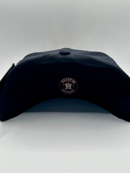 Houston Astros OVO New Era