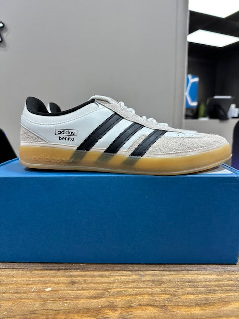 adidas Gazelle Indoor Bad Bunny - Size 11.5 (Pre-Owned)