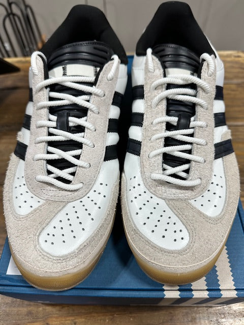 adidas Gazelle Indoor Bad Bunny - Size 11.5 (Pre-Owned)
