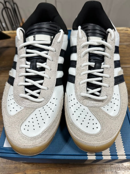 adidas Gazelle Indoor Bad Bunny - Size 11.5 (Pre-Owned)