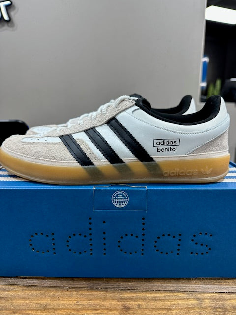 adidas Gazelle Indoor Bad Bunny - Size 11.5 (Pre-Owned)