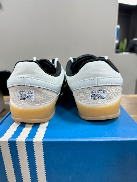 adidas Gazelle Indoor Bad Bunny - Size 11.5 (Pre-Owned)